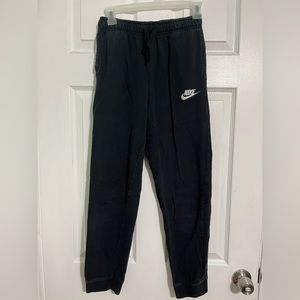Nike joggers